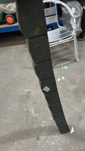 Primeur graphite flexi - primeur,