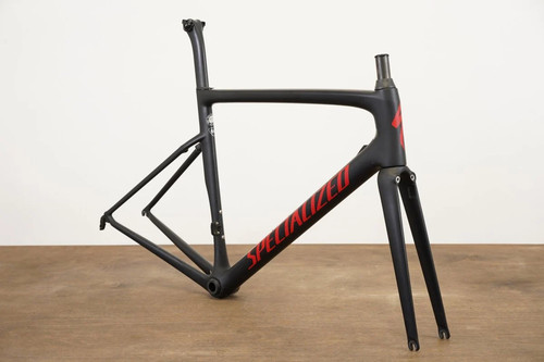56cm specialized tarmac - tarmac, sl6