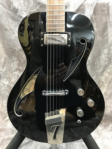 Italy guitars maranello whole - italy,