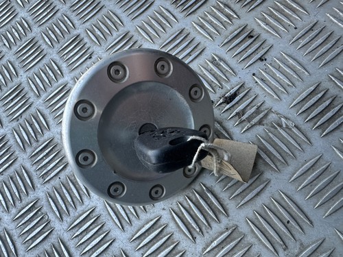 Peugeot 206 alloy - peugeot,