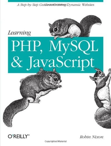 Learning php mysql - mysql,, and