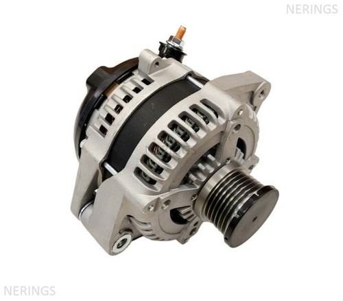 Alternator renault espace - alternator, iv