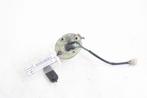 Fuel level sensor - fuel, yamaha