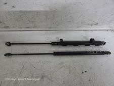 BMW E36 M3 coupe  convertible