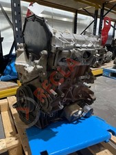 FORD Transit MK8 2.0 EcoBlue