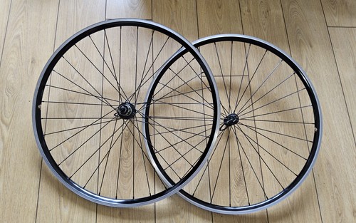 Spa cycles rim brake road - rim,