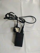 Working Power Adapter For
