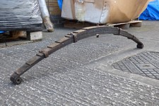 London Taxi FX4 / Fairway Leaf