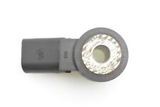 AUDI TT A3 VW GOLF BORA 1998