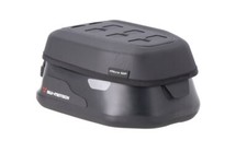 SW Motech Micro Pro WP