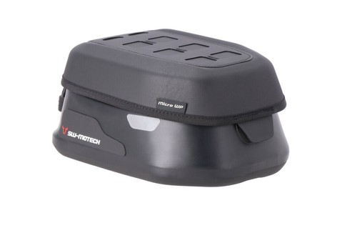 Motech micro pro - sw,