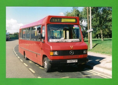 Photo midland red north 449 - midland,