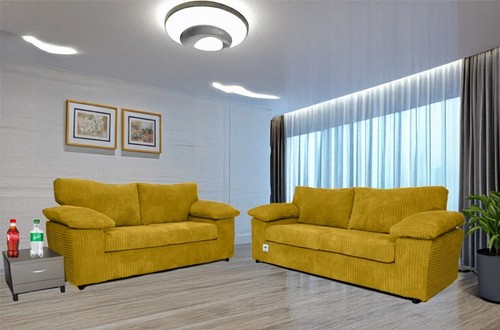 New original amalfi full - original,
