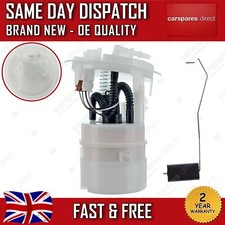 CITROEN C4 C5 1.4 1.6 1.8 2.0