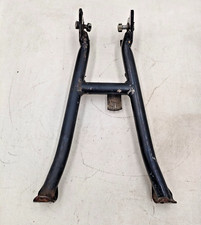 CENTRAL STAND-CAGIVA SST 125