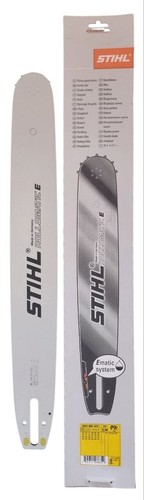 Stihl rollomatic e - rollomatic,