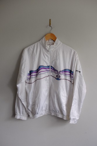 Adidas 80s 1980 lendl - 80s,