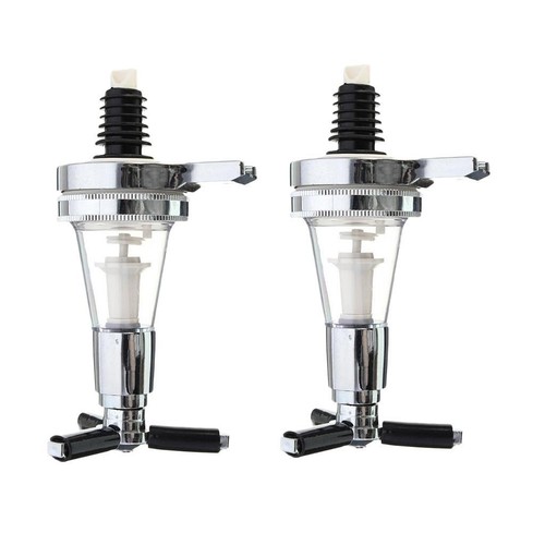 Dual purpose bar butler - purpose,