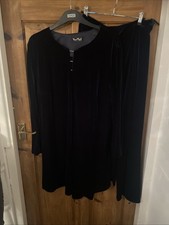 Ladies Jacket & Trouers Suit