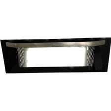 Thetford Cocina Oven Grill