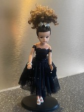 Vintage Pedigree Sindy