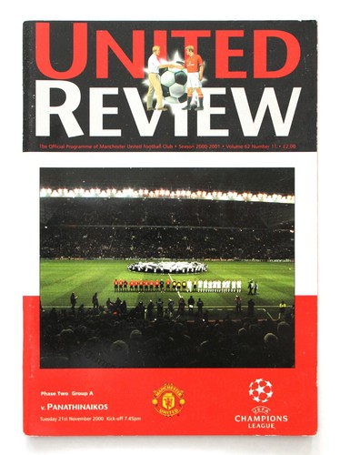 Manchester united - manchester,