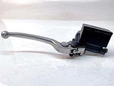 2005 Suzuki Bandit 650 GSF650