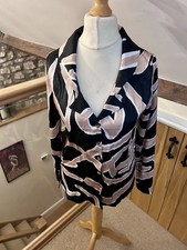 Never Fully Dressed Satin