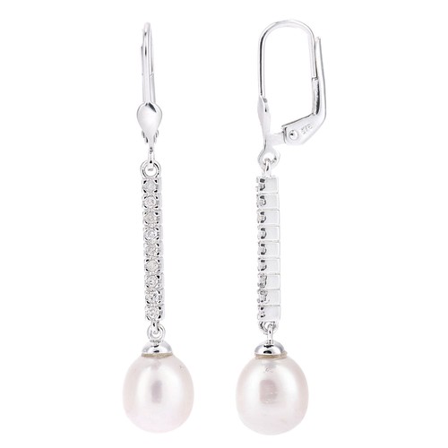 9ct white gold jewelco - white,