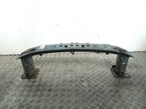 Ford focus max front - focus,
