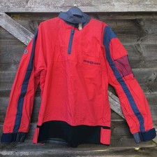 Vintage Henri Lloyd Pulse