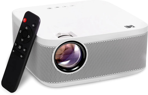 Kodak multimedia home - kodak,