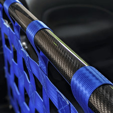 Peugeot 206 GTI Strut bar and