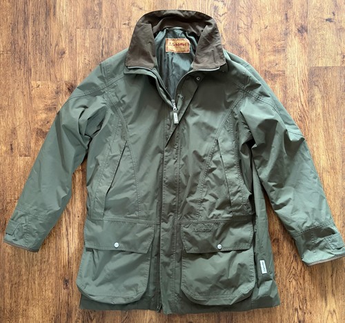 Schoffel ptarmigan - -,