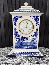 Wedgwood 2000 Queen's Ware