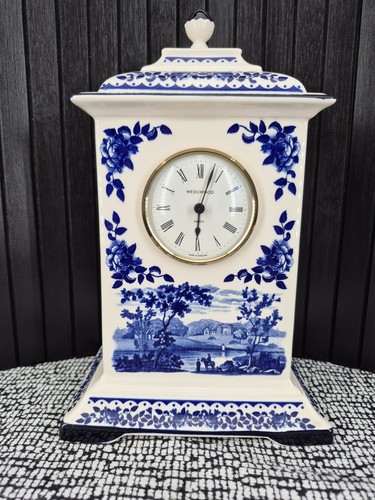 Wedgwood 2000 queen ware - wedgwood,