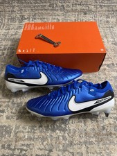 Size 6 (eu 40) Nike Legend 10