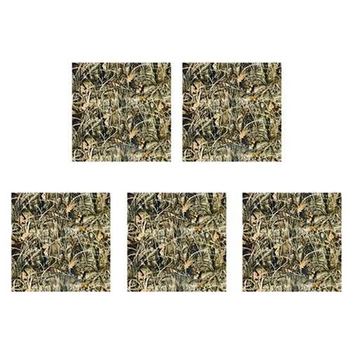 Hydrographic film water - hydrographic,
