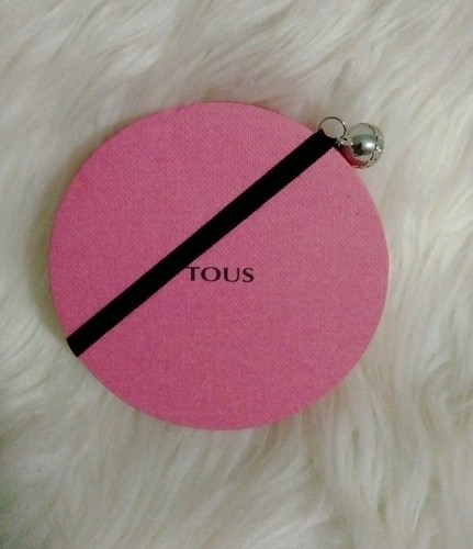 Tous large flat - tous,