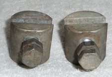 Truma M1 Caravan Mover Stop