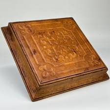 Antique French Farmhouse