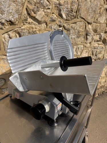 Hobart gle 300 commercial meat - 300,