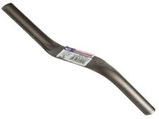 Marshalltown 80 Brick Jointer