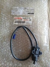 ORIGINAL Switch for Yamaha YZF R125 Stand 08-13 / 150 Majesty 00-02