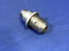 TRIUMPH T120R TR6 1966-1972