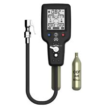 Alfano Tyrecontrol Kart Air