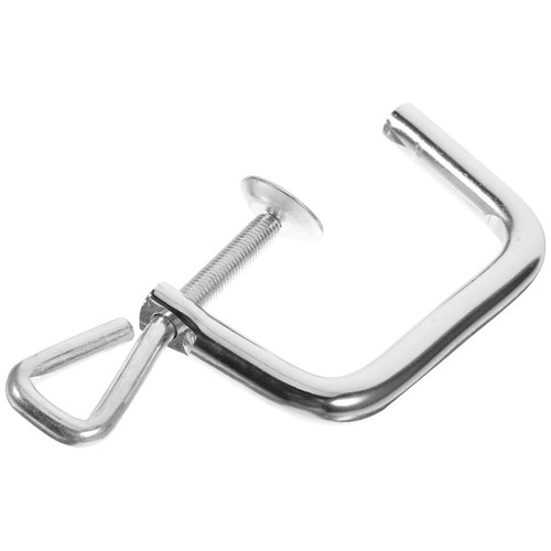 Imperia pasta machine handle - imperia,