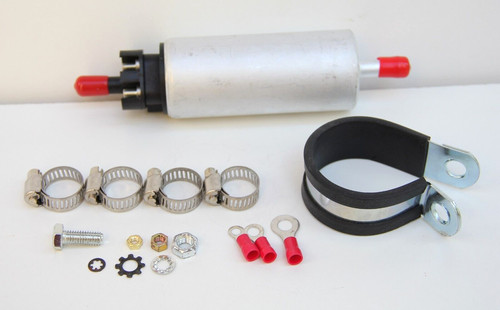 Universal line high - universal,