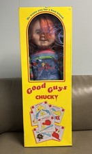 Spirit Halloween Prop Childs