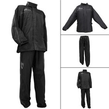 LEOPARD Motorcycle Motorbike